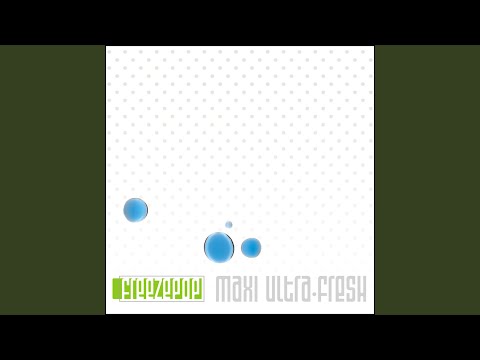 download lagu mp3 mp4 Freezepop Fancy Ultra Fresh, download mp3 Freezepop Fancy Ultra Fresh free download, download mp3 Freezepop Fancy Ultra Fresh