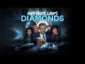 Everybody Loves Diamonds - 2023 - Prime Video Series Trailer - English Subtitles