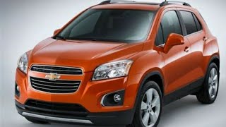 Chevrolet Trax with code P2138 -- The simple and inexpensive fix anyone can perform