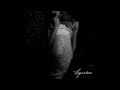 Allure - What I Got (feat Erin Marshall) // OFFICIAL