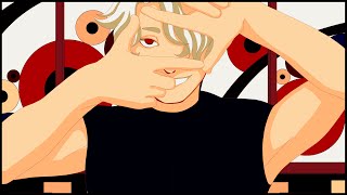 Cover art for Spider on the Wall