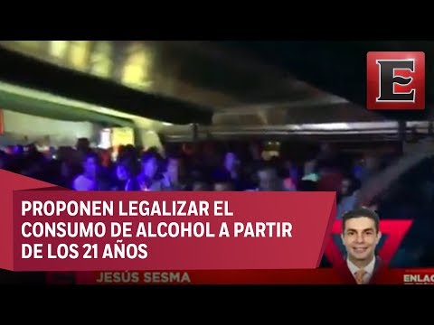 Trattamenti di alcolismo Tatarstan Come smettere di bere e credersi e