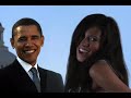 Former Auto Spies SpyGirl has a crush on Obama!