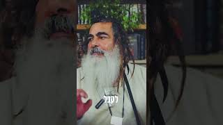 הרב שלום סבג - שיעורי וידאו - הרב שלום סבג – ישראל ערבים זה לזה ✨