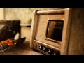 Therirangum Mukile Whatsapp Status Mazhathullikilukkam P Jayachandran