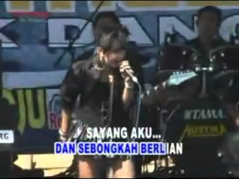 Neo Sari KOPLO MUSTIKA - BUKAN BANG THOYIB