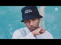 Emtee Pearl Thusi Lyrics
