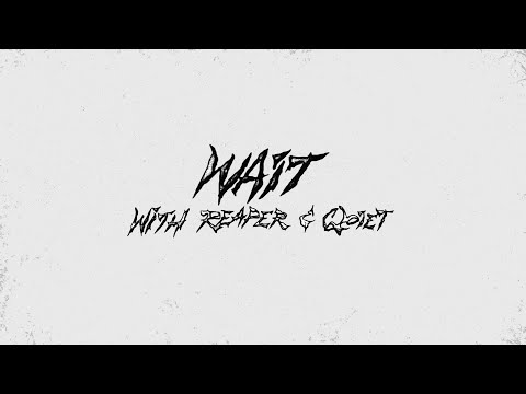 Video thumbnail for Wait