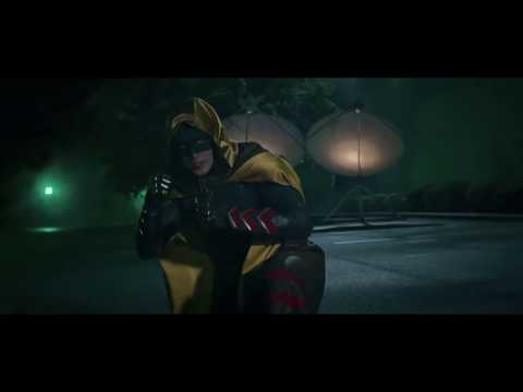 Stargirl SportsMaster MV