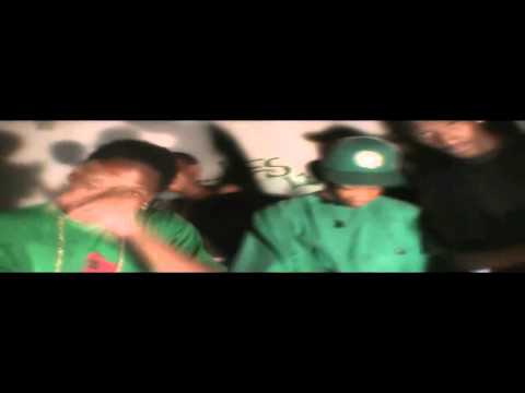 YouTube        - Nouvo Ekip-Dilo'Angel Feat Voyel & Lader & Ti DalTon-OsP® Vidéo (naiki)2k11.mp4
