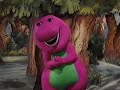 Best Manners Your Invitation To Fun 2003 Version Part 24