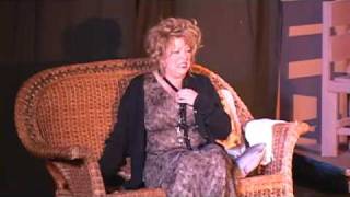 Annie - "Little Girls" (CTC)