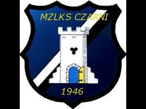 Saltex 4 Liga Opolska: Wywiad z Tomaszem Rakiem