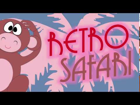 Top Ten Starter Famicom Games! - Retro Safari