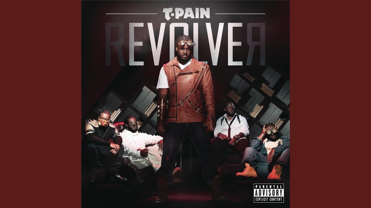 Click to play YouTube video