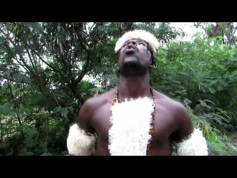 MELHOR VERSO DO ANO  🇦🇴🇧🇷🇲🇿 cypher Resistência