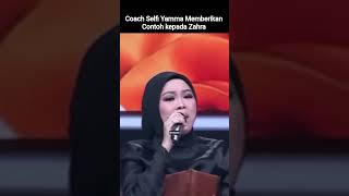 Download lagu Semua juri terpukau saat Selfi Memberi Contoh Kepada Zahra Da7 #dangdutacademy #indosiar #selfiyamma mp3 Download lagu Semua juri terpukau saat Selfi Memberi Contoh Kepada Zahra Da7 #dangdutacademy #indosiar #selfiyamma mp3
