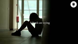 Community of Care: Building Support Systems for Children | Institute f