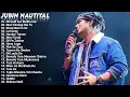 Jubin Nautiyal New Songs 2024 | Jubin Nautiyal All New Hindi Bollywood Songs Playlist