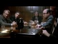 Rocky IV Trailer