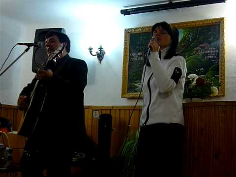 Grup Evanghelic Cluj