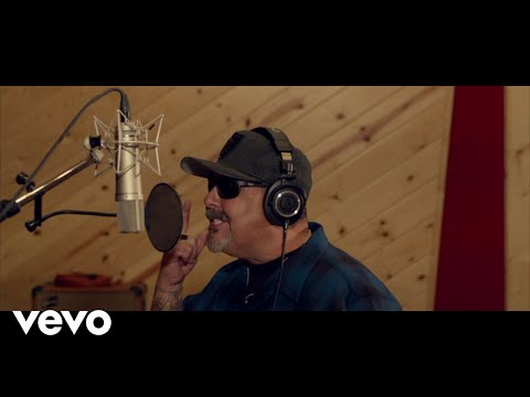 Pepe Marquez - You've Got The Makings of a Lover