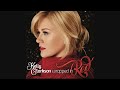 White Christmas - Clarkson Kelly