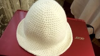 Кабели силовые одножильные и трехжильные с изоляцией из Кабели силовые одножильные и трехжильные с изоляцией из