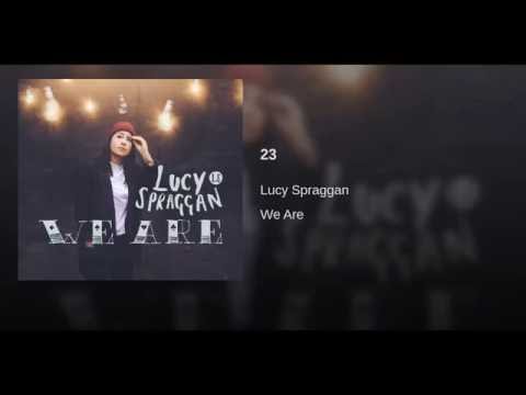 Video thumbnail for 23