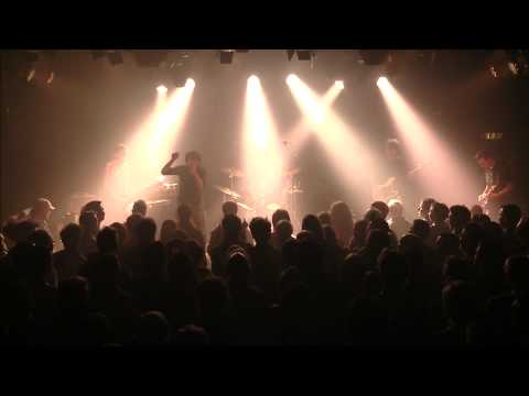 Gruppo Di Pawlowski live at AB - Ancienne Belgique