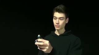 Download lagu dj kimi no toriko  versi vape tingkat dewa mp3