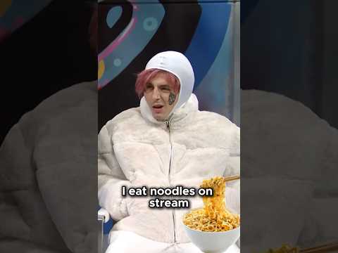 Timothée Chalamet is a Rapper?! 🤯🎤 #timotheechalamet #funny #rapper #hollywood #soundcloudrapper