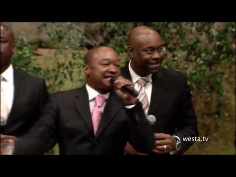 Oh Magnify the Lord | David Daughtry Lyrics, Meaning & Videos