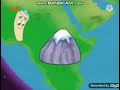 Map Season 4 Episode 21