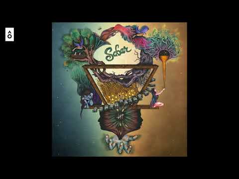 Shadow and Light - "Vaade"