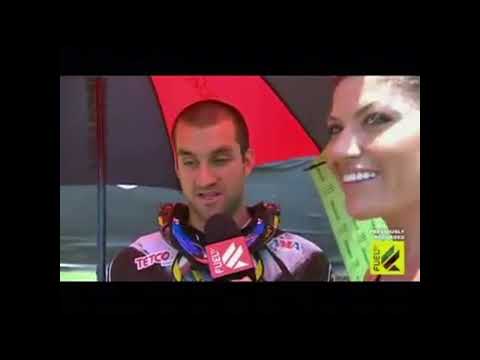 2011 Freestone Lucas Oil AMA Pro Motocross Championship (Round 2 of 12)
