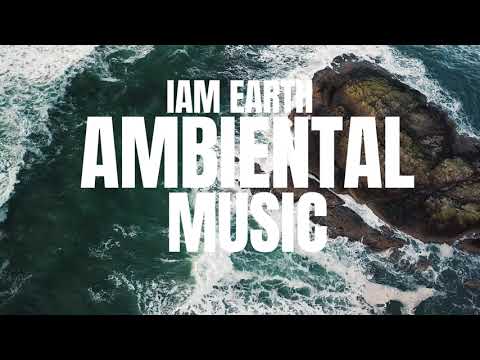 🎶Muzica Ambientala De Relaxare🎶Turncoat - Michael Rothery 🎥 4K DRONE #ambientmusic #muzicarelaxanta