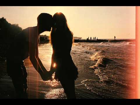 Miljan ft. Arindy MC & Sashka - Kad čujem ti korake