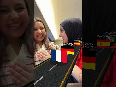 Are you subscribed to @marwafamily