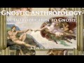 01 Introduction to Gnosis 