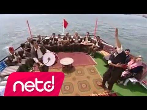 Çeşitli Sanatçılar - Bu Ne Güzel Bir Düğün