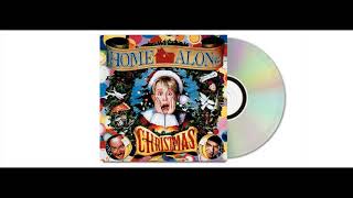 Tom Petty And The Heartbreakers - Christmas All Over Again (Home Alone 2 Soundtrack)