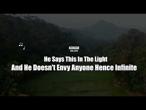 TOTIGE OBWERORI LYRICS | Song by Joyland Ministers Kisii - Lyrics Video | SDA LYRICS MAJOR