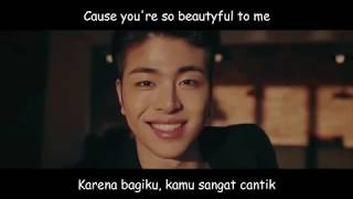 Download lagu iKON - BEST FRIEND (LIRIK TERJEMAHAN) mp3 Download lagu iKON - BEST FRIEND (LIRIK TERJEMAHAN) mp3