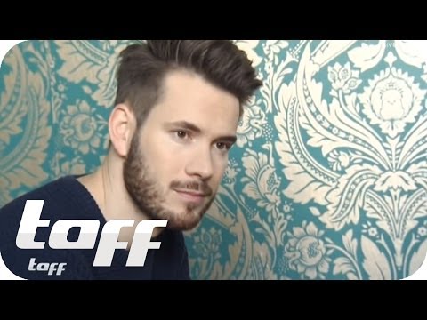 The Voice Kids 2014: 5 Geheimnisse von Johannes Strate | taff