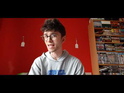 Selling off some of my collection.