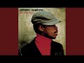 The Truth - Anthony Hamilton - Topic The Truth