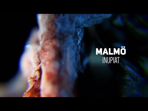 Malmö - Inupiat