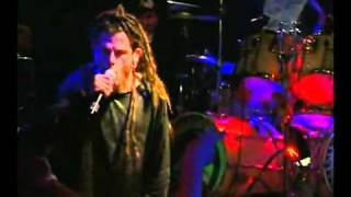 Six Feet Under   Torture Killer LIVE