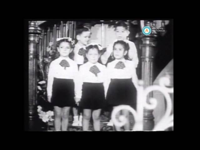 Vídeo relacionado con Retro 40 Años Nacido en 1986 Edición Limitada 40 Cumpleaños Sudadera